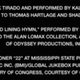 Image for article titled Let's Dive Into the Most Fascinating Credits on Beyoncé's Lemonade